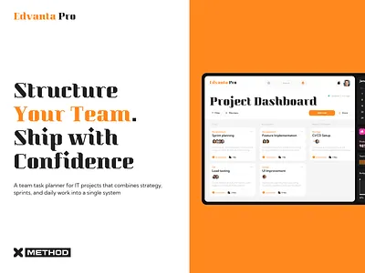 Project Management Web App analytics app dashboard design figma planning project management task tracker ui ux web app