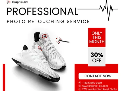 Professional Image Editing clipping path image editing photo retouching