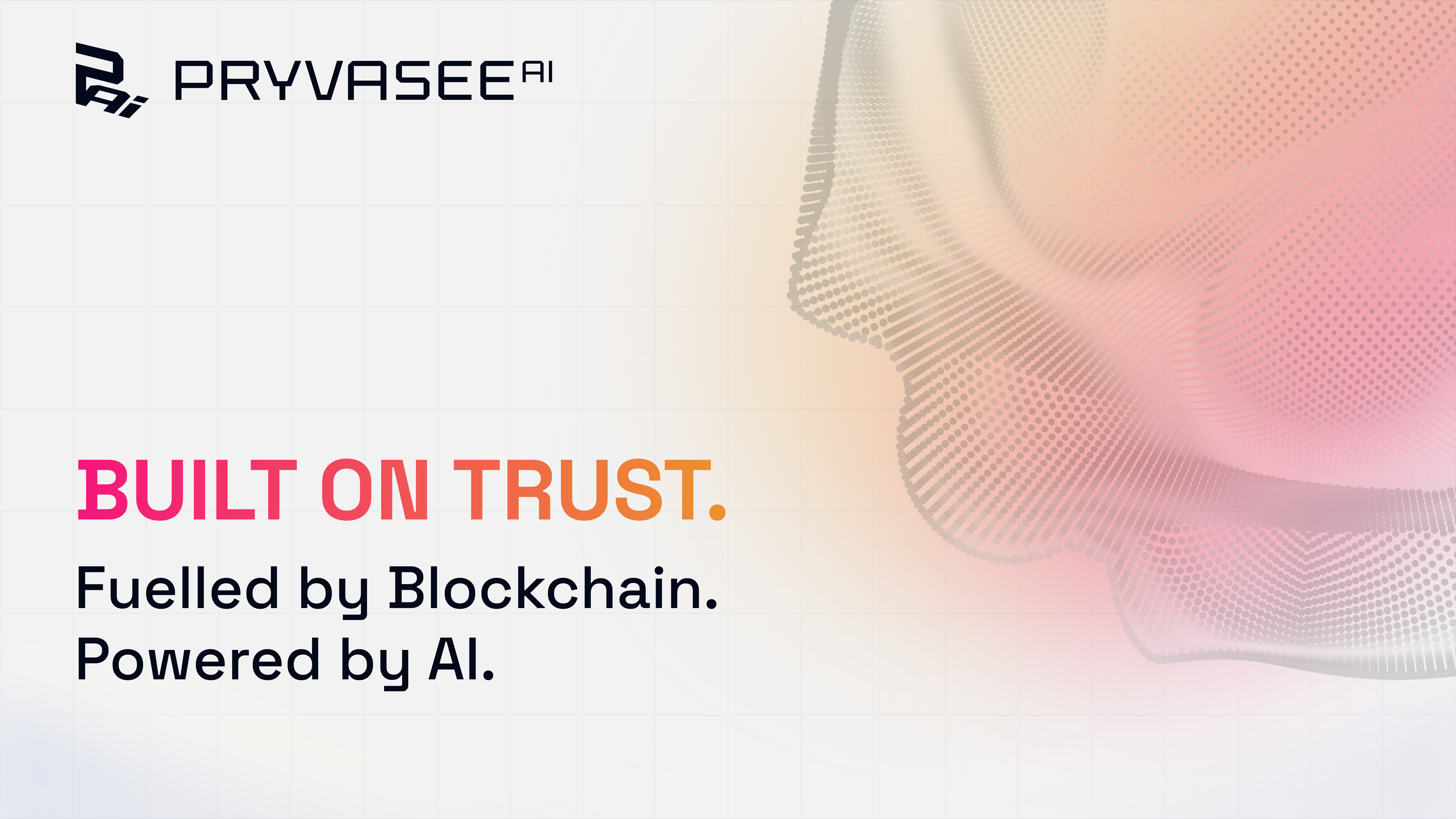 Cover Page of Pitchdeck cover page graphic design pitchdeck pitchdeck design ui