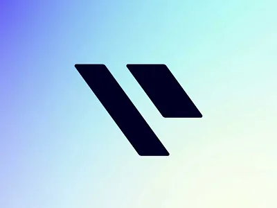 P-Logo brand logo branding clean logo digital logo icon identity logo logo icon logos modern logo new logo new mark p icon p logo icon p logo powerful logo strong logo unused logo