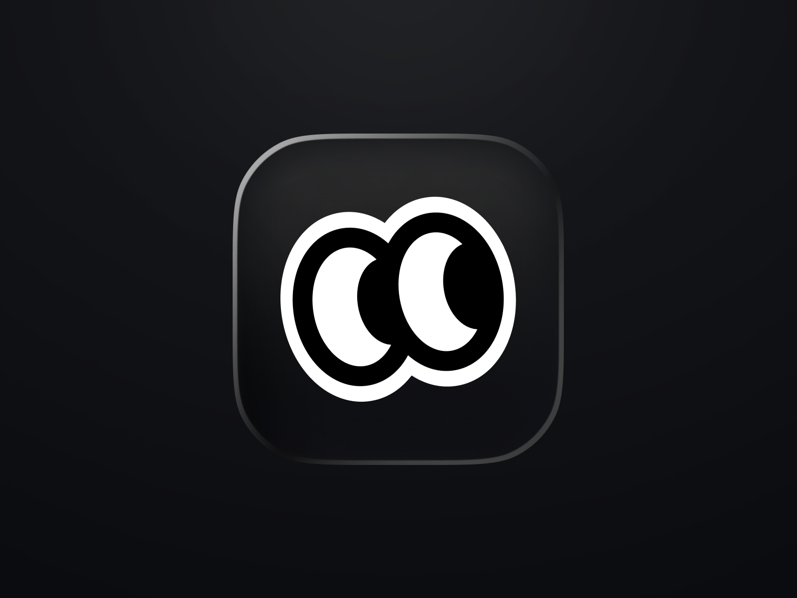 Example of Looks App Icon