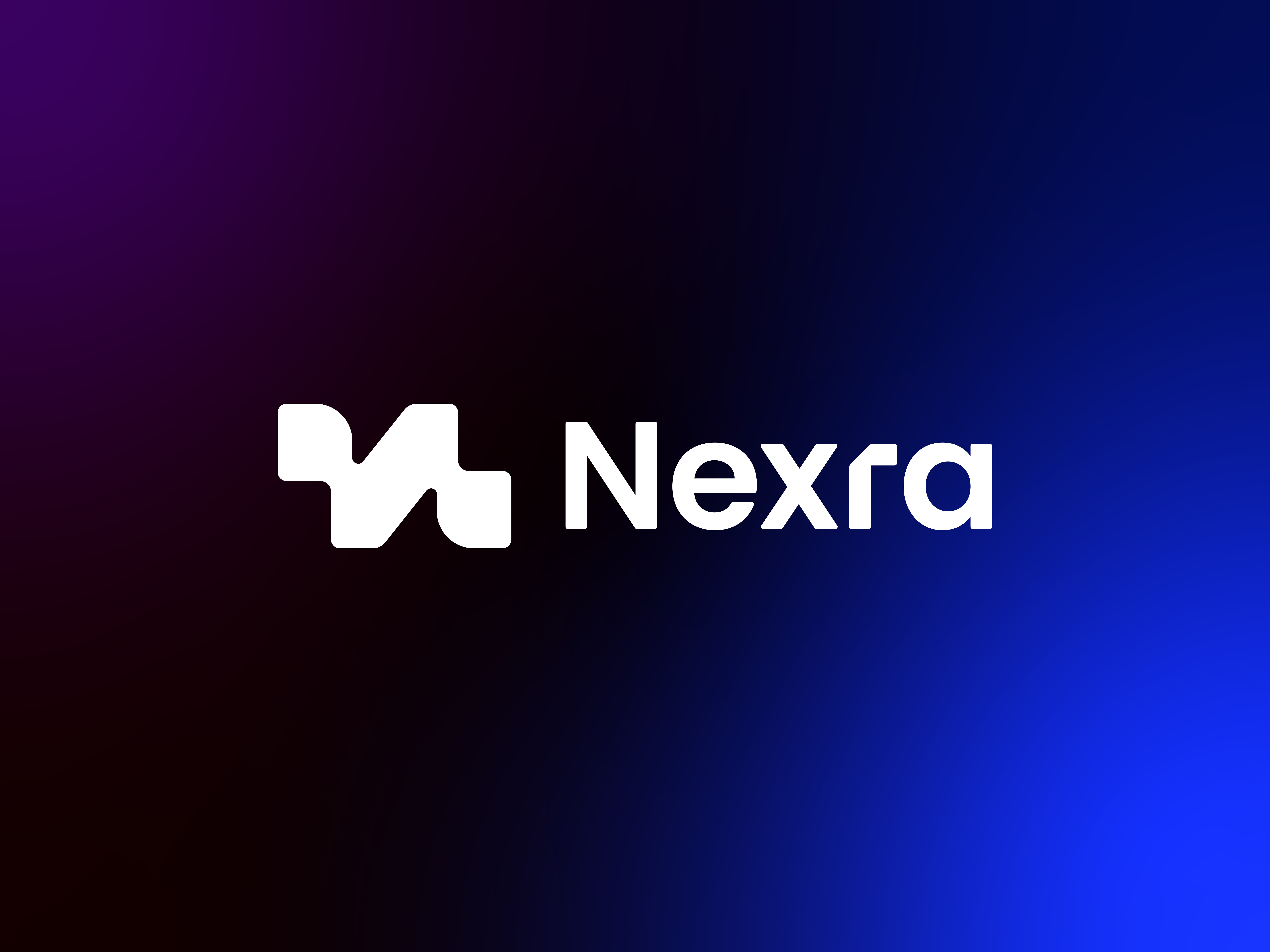 Example of Modern Logo Creation | Branding