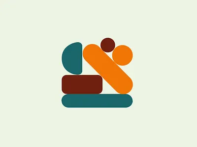 Morphing Animation animation branding changing morphing design devices graphic design illustration morph morphing morphing icon morphing shape motion graphics ui vector