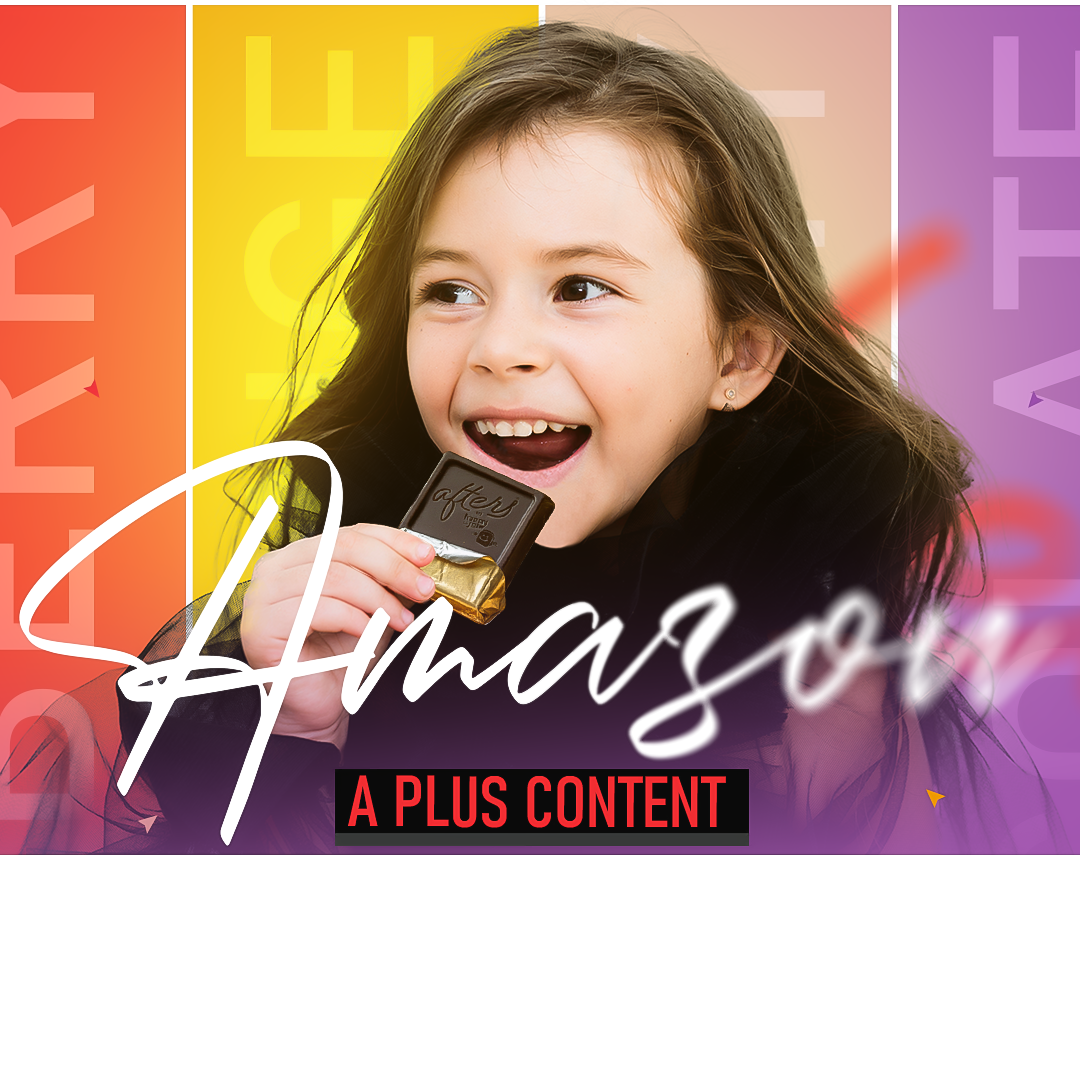 Professional Amazon A Plus Content Design a plus content amazon a plus content amazon ebc amazon ebc design amazon graphics amazon listing amazon listing images