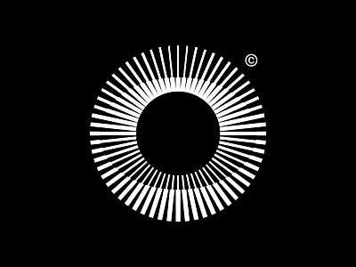 NEXAL graphic design logo logo design logo designer logo designers logo designs logomark logomarks logos symbol symbols