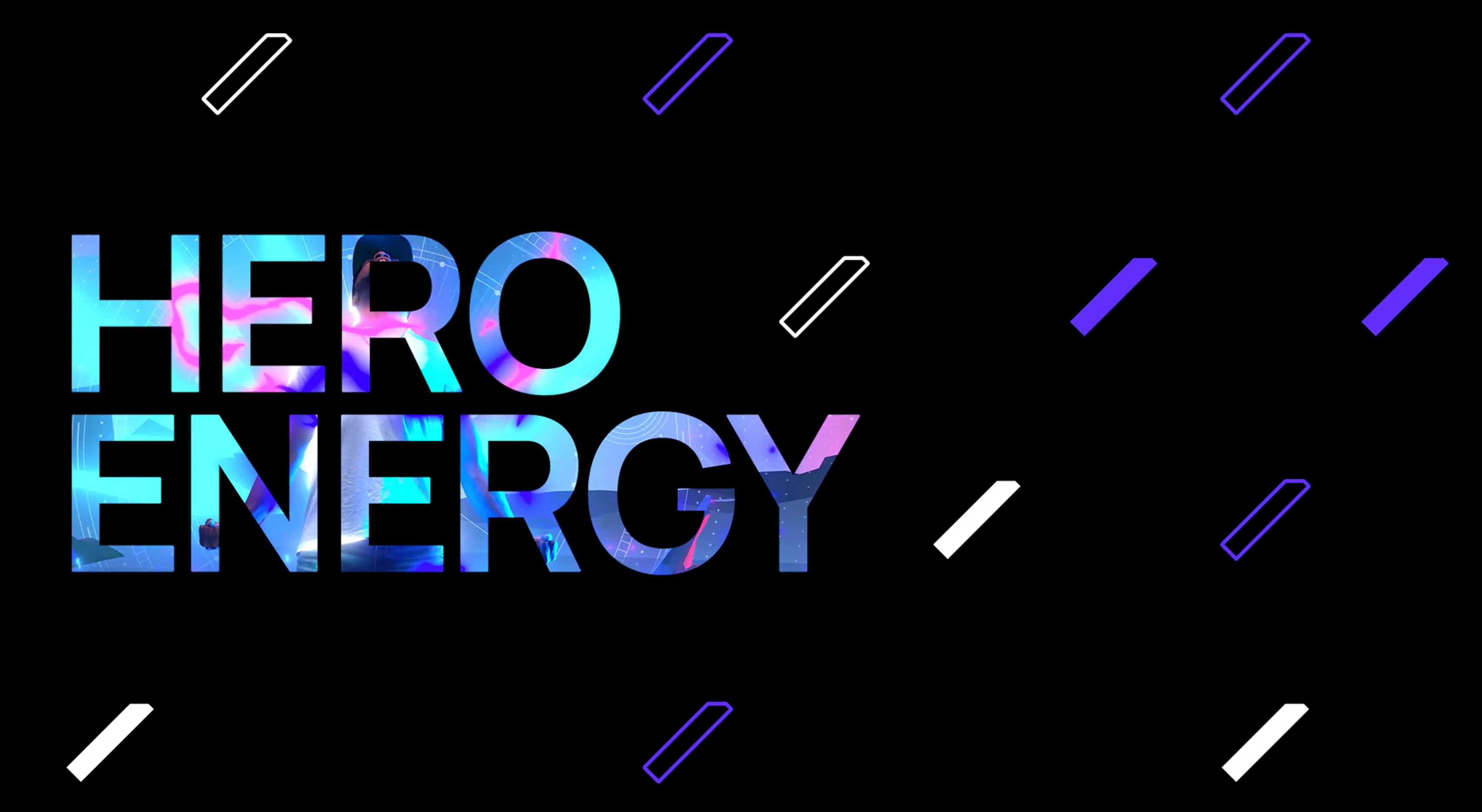 ICHI digital Rebrand