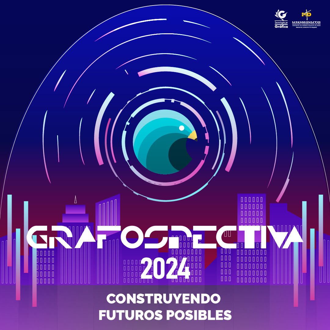 Grafospectiva Sistema Visual + IA