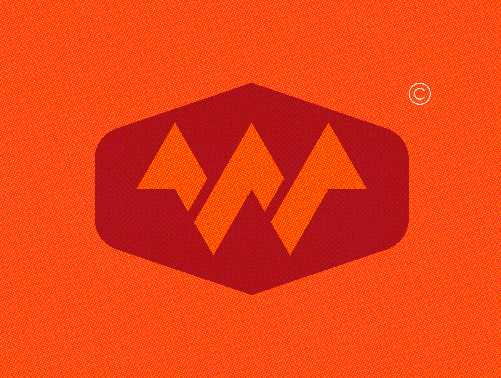 Whiteridge Workwear