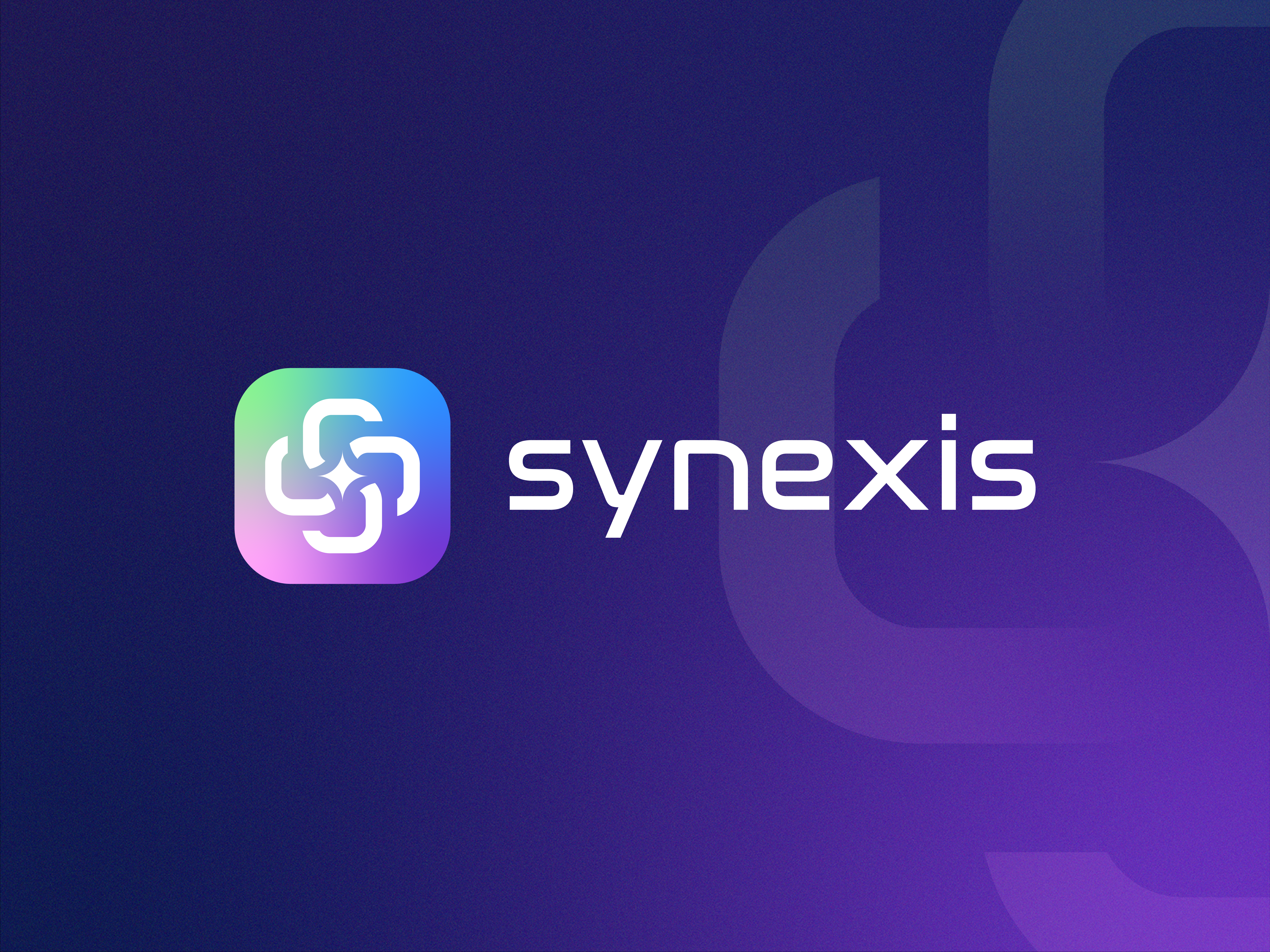 Example of Modern Logo Design For Brands
