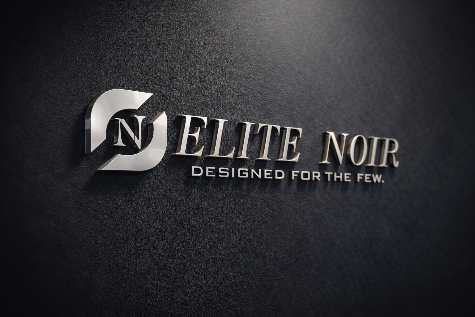 LUXURY BRAND & LOGO DESIGN. brand identity branding graphic design logo logo design