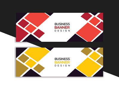 Banner design animation branding business banner design colorful banner design corporate banner creative banner design design fashion banner design graphic design illustration modren banner motion graphics new banner design ui ux vector web banner template