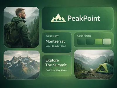 Mountain Unused Logo Concept adventure business logo adventure logo design adventure travel logo camping logo design eco tourism logo hiking logo design location pin logo mountain logo design mountain peak logo mountain resort logo mountain symbol logo mountain travel logo nature brand logo outdoor brand logo peak logo design summit logo design travel logo design travel platform logo trekking logo design wilderness logo design