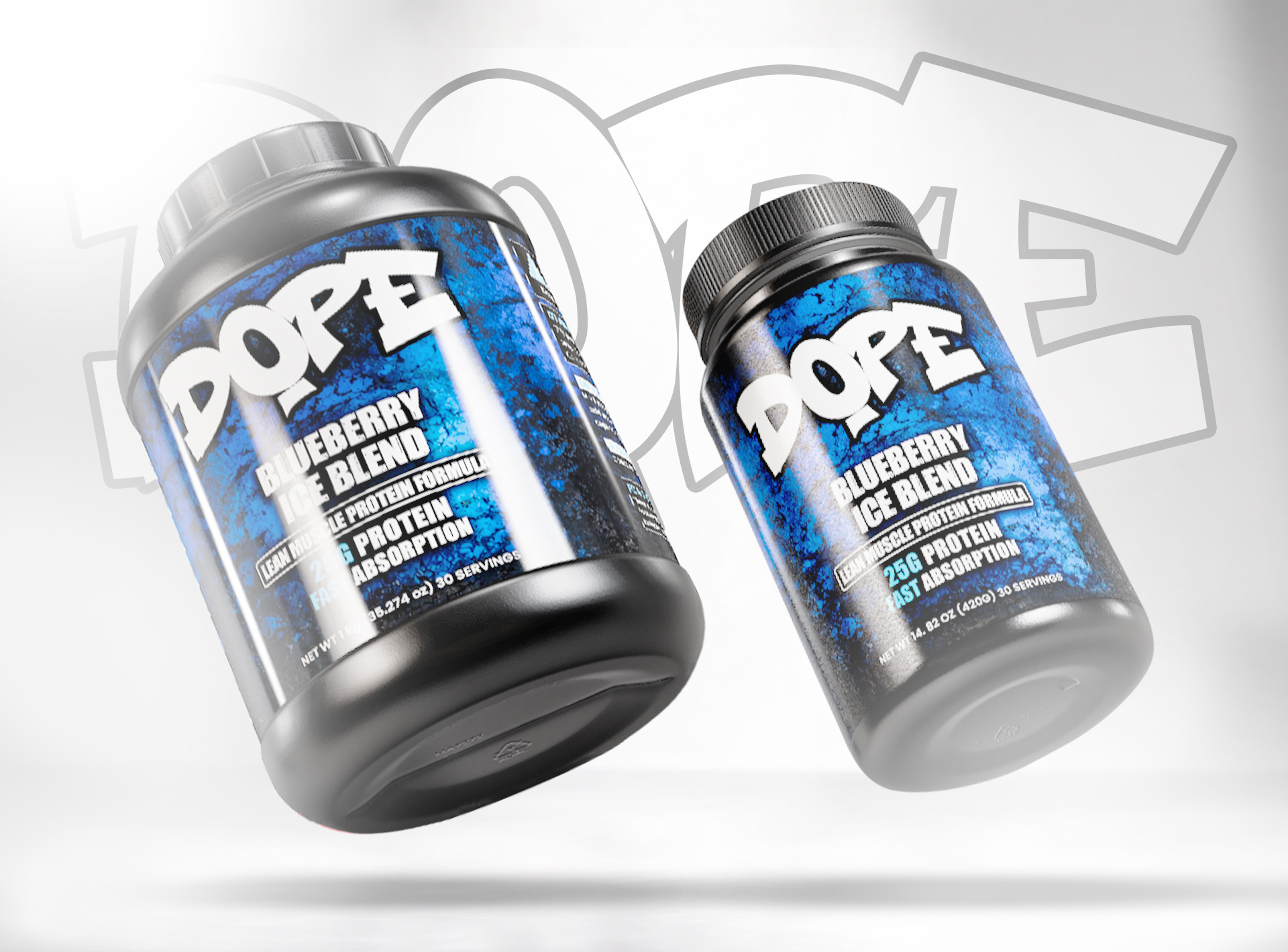 Professional Gym Supplement Design- Whey Protein Label Design label label design packaging packaging design product design product label product label design product packaging design protein spplement packaging protein supplement design protein supplement label protein supplement label design supplement supplement bottle design supplement label supplement label design supplement packaging supplement packaging design supplements