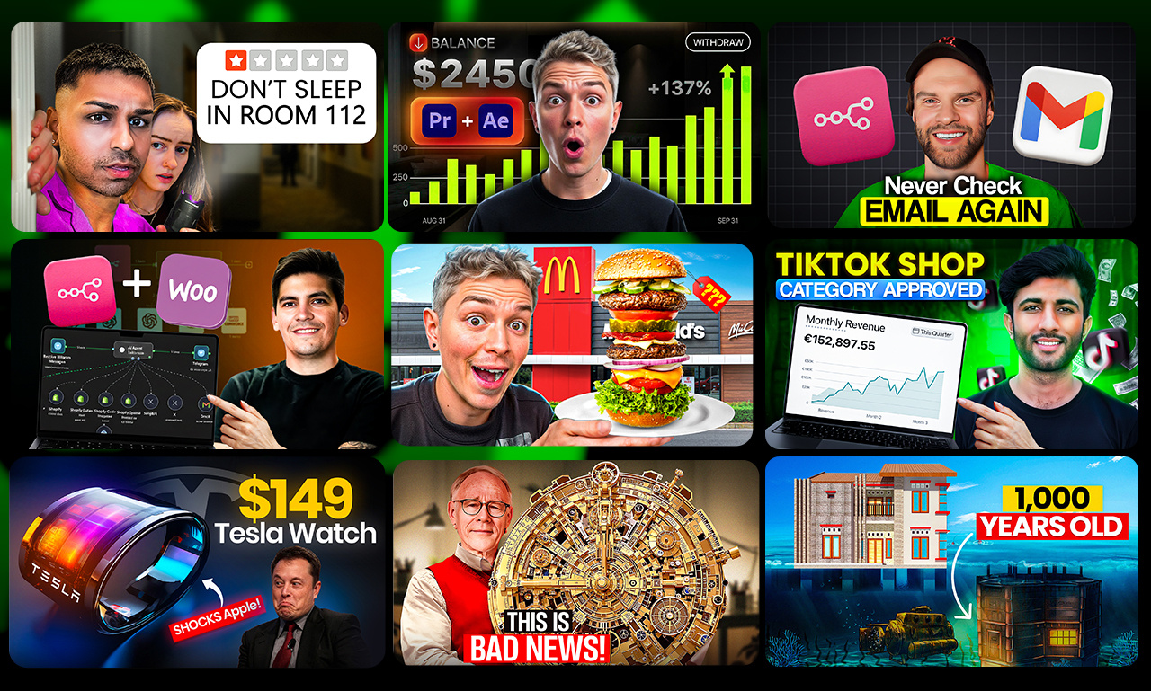 High Ctr Youtube Thumbnail Design bold thumbnail design clickbait thumbnail design gaming thumbnail design high ctr thumbnail modern youtube thumbnail professional youtube thumbnail social media thumbnail thumbnail graphic design viral youtube thumbnail youtube banner and thumbnail youtube content creator design youtube cover design youtube marketing design youtube thumbnail youtube thumbnail design youtube thumbnail designer youtube thumbnail inspiration youtube thumbnail layout youtube thumbnail photoshop youtube thumbnail template