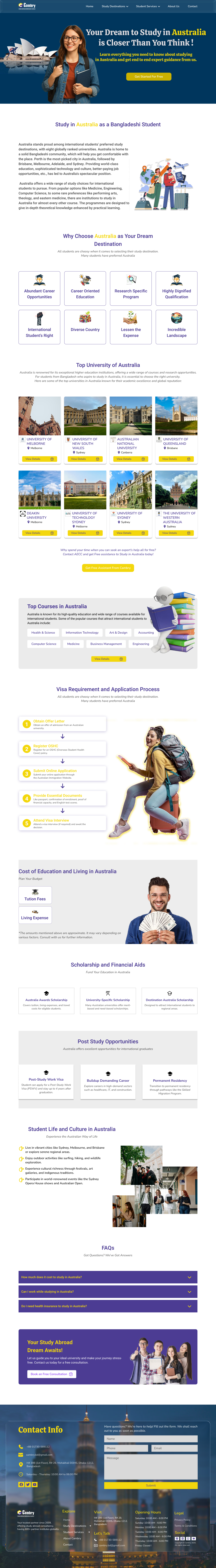 Cambry ( Details) design graphic design ui ux