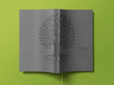 Corporate Calendars And Notebooks barnding calendar corporate calendar corporate identity cover design design graphic design nootebook print design