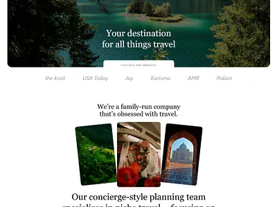 Vacationeeze : One Stop Travel Planner design graphic design planner travel ui