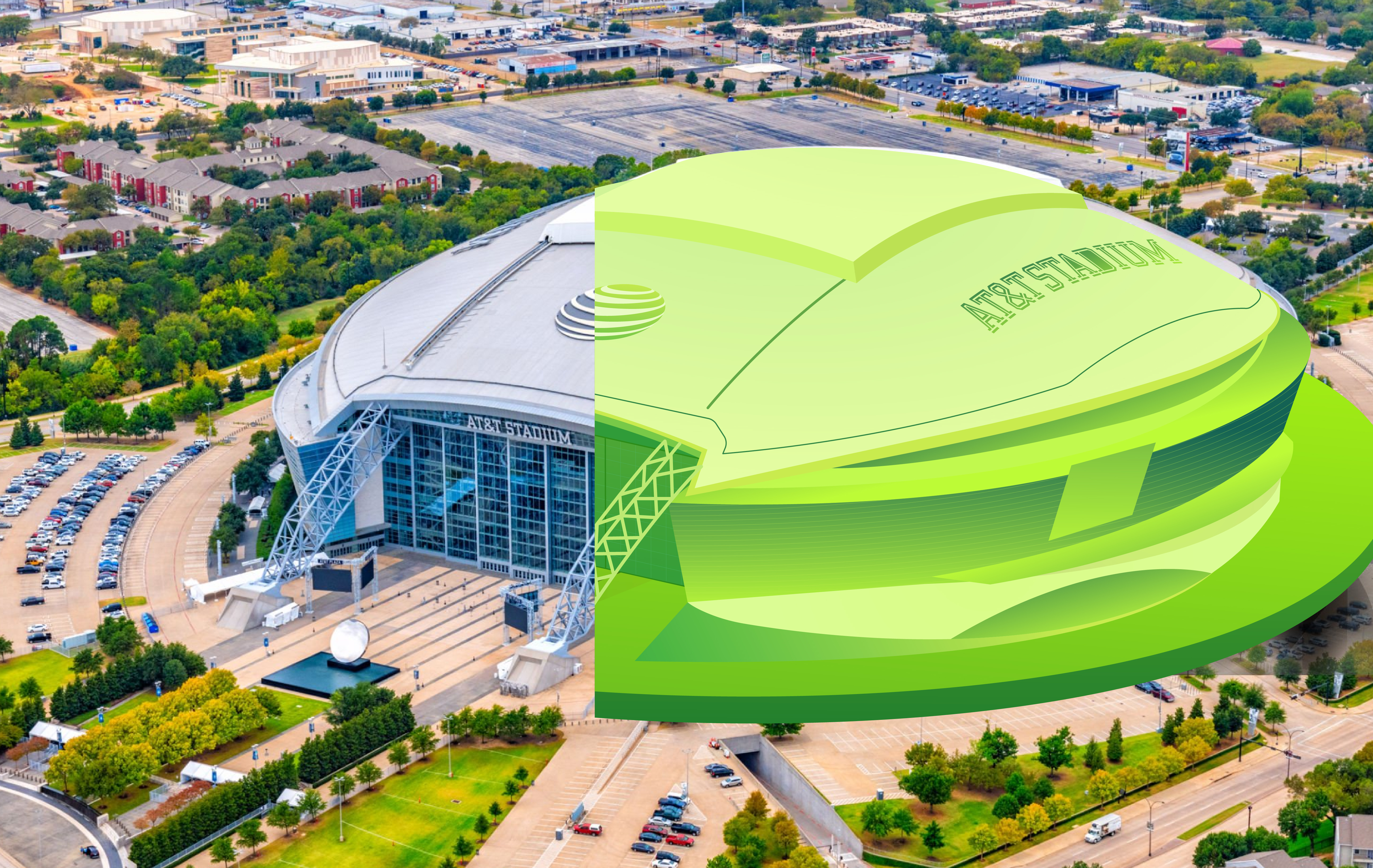 Example of Create Vector Illustration From Image