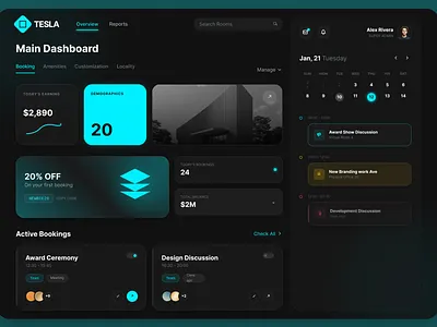 Project Management Dashboard UI branding dashboard design figma framer framer website landing page saas design saas landing page saas ui design saas ux design saas website startups design ui ui designer ux designer web design website design