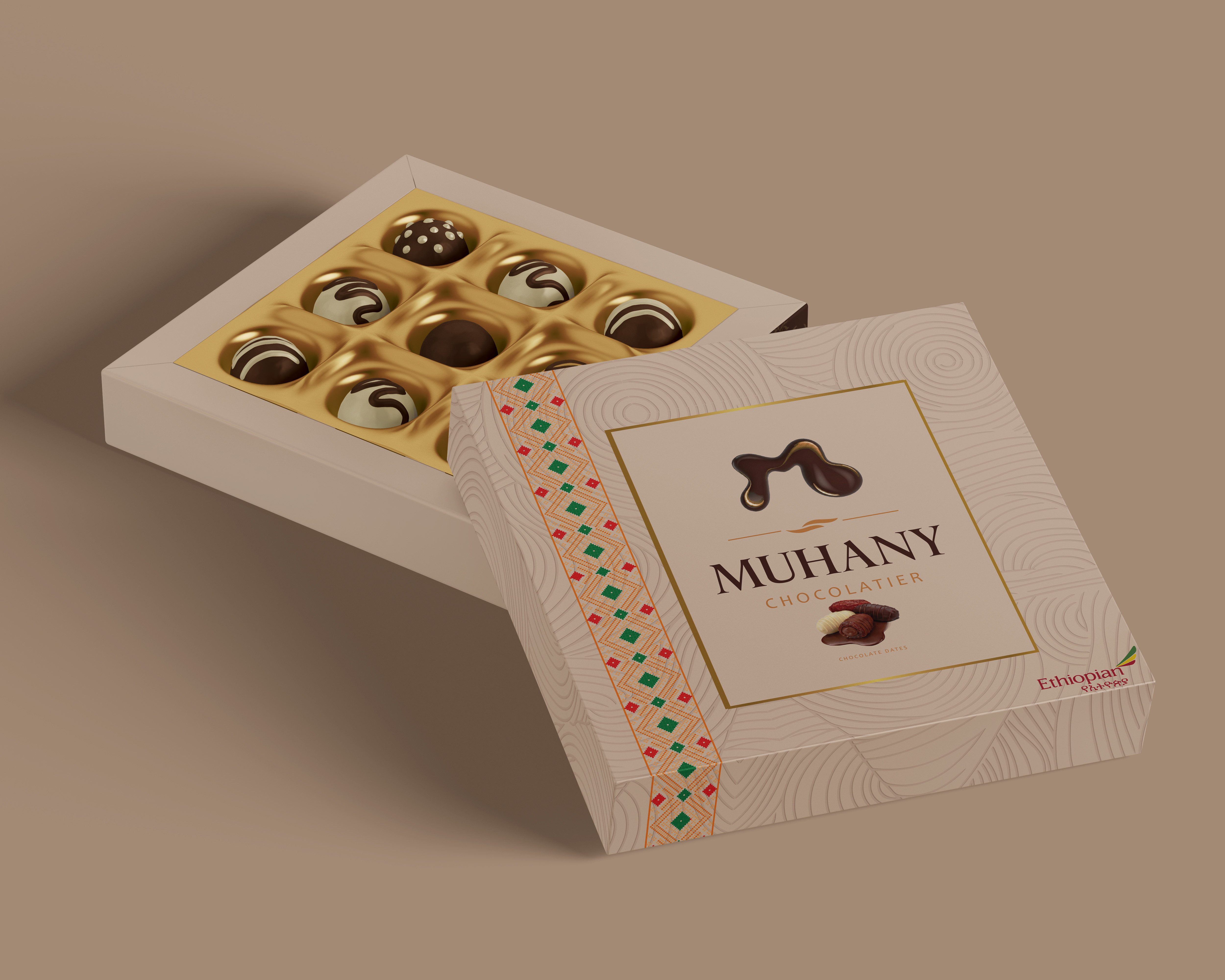 Box label Packaging Design bottle label design box design in coreldraw box label canva label design design label groundnut oil label design honey label designs how to design labels jar bottle label design label design label design tutorial label designs label packaging design packaging label design peanut box label design product label design product labels design shampoo label design watch me design a label