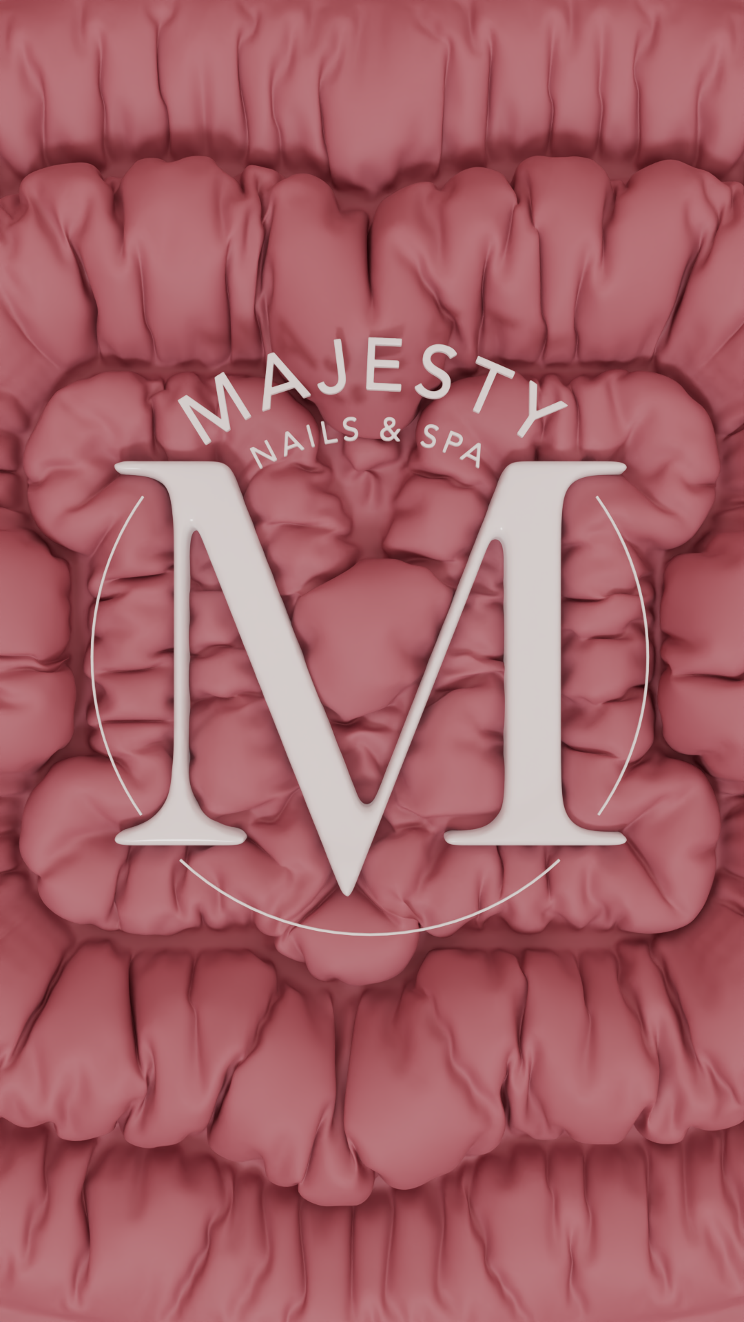 3D Logo Animation 3d 3d animation 3d modelling animation branding cgi logo animation motion graphics