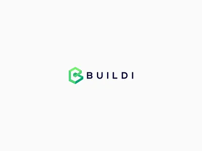 Letter B Logo animated logo animation b icon b logo branding letter b letter b animated logo letter b animation letter b icon letter b logo letter b logo design lettermark logo logo animation logo design logo reveal logo trends 2026 motion graphics wordmark