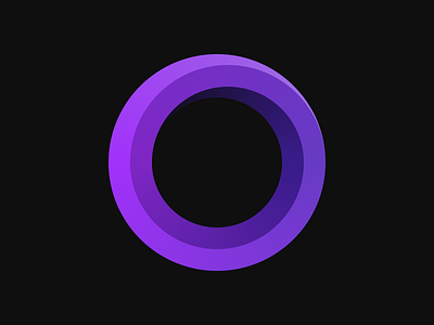 Screen Studio App Logo app icon logo screen recording video