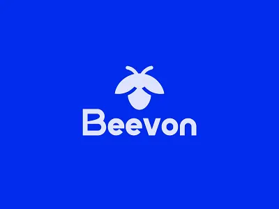 Logo design branding graphic design logo