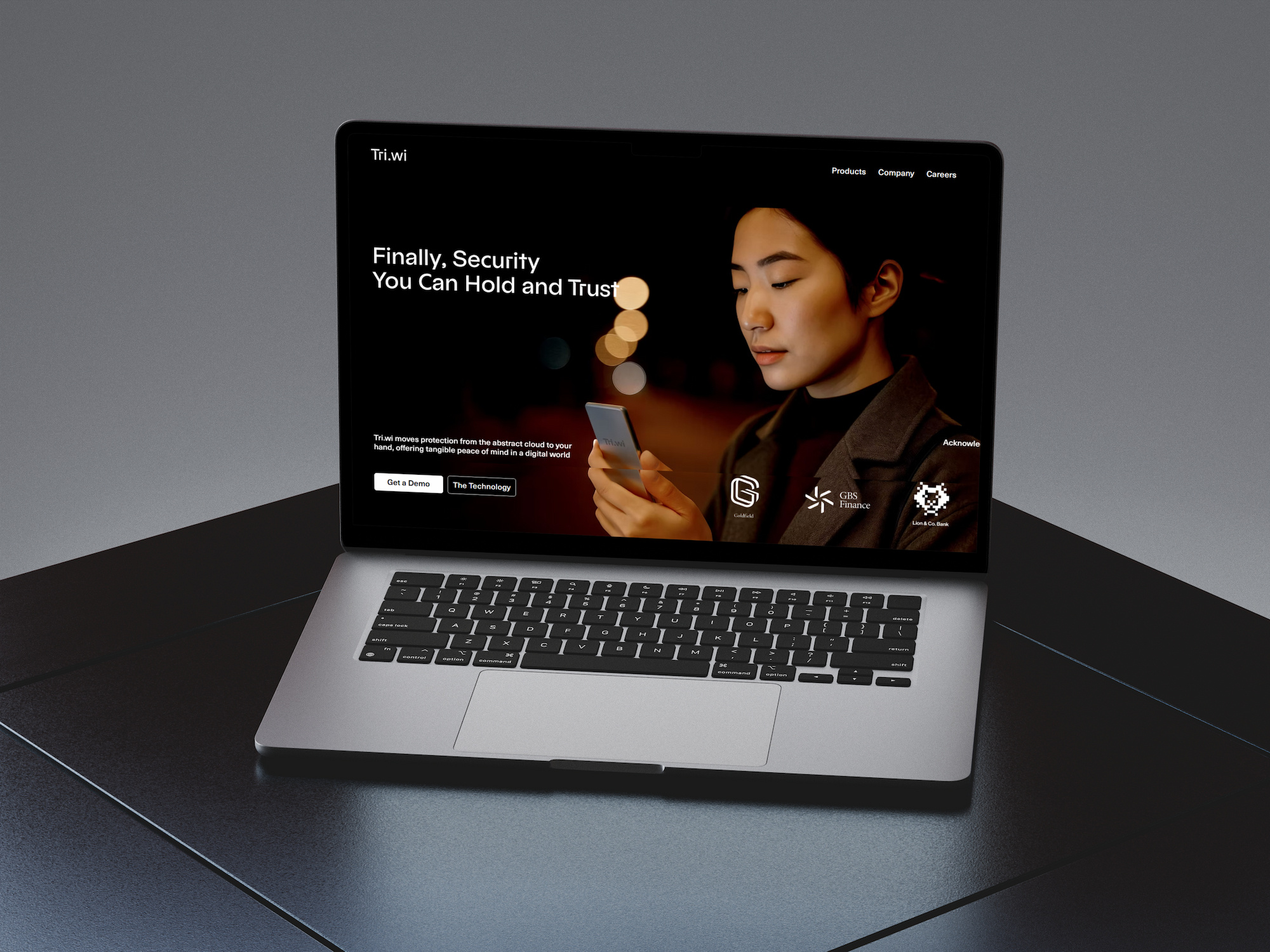 Digital Protection Website Concept brandidentity branding businesswebsite design digital landingpages logo minimal modern typography ui uidesign userexperience userinterface ux uxdesign web websitedesign websitedevelopment