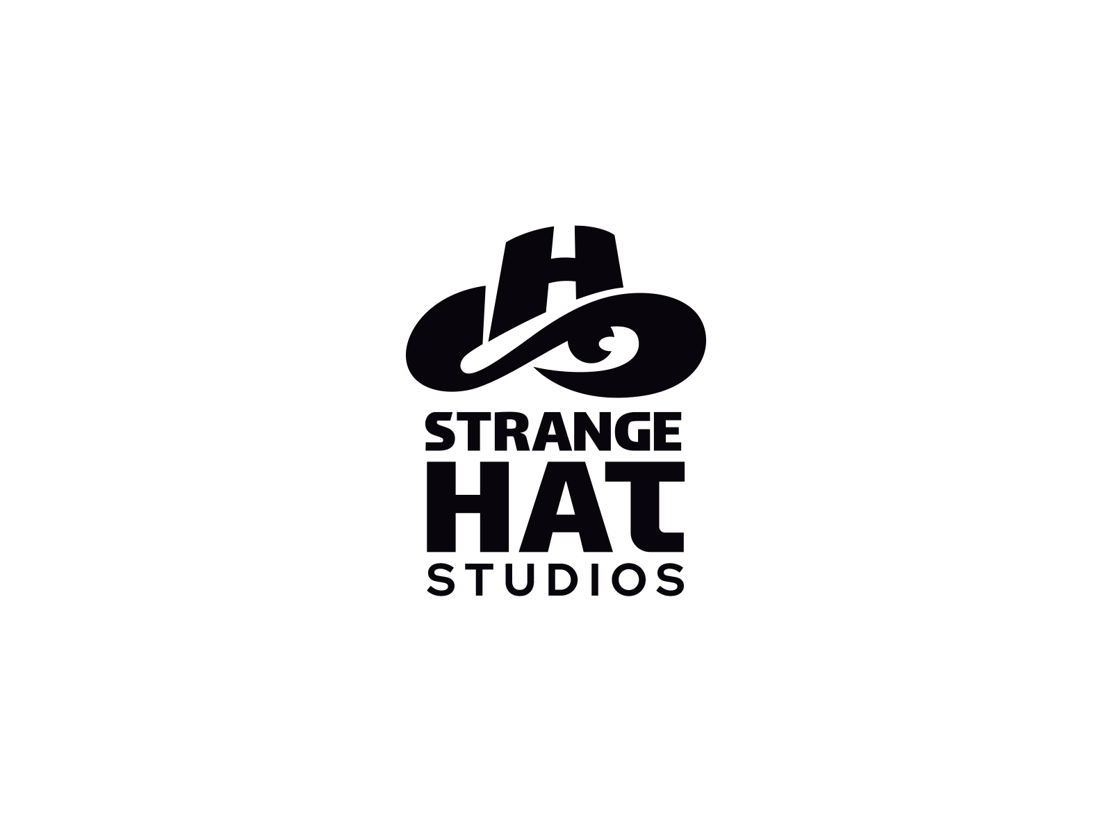 Game studio logo brand brand design brand designer branddesign branddesigner branding branding design branding designer game game logo game studio game studio logo logo logo design logo designer logodesign logodesigner logotype