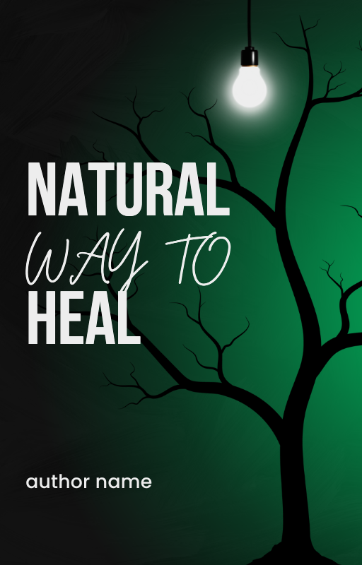 E-Book Cover Design 3d advertisement animation book book cover design book deisgn brand design brand promotion branding cover cover design design e book cover design graphic design illustration logo motion graphics promotion ui vector