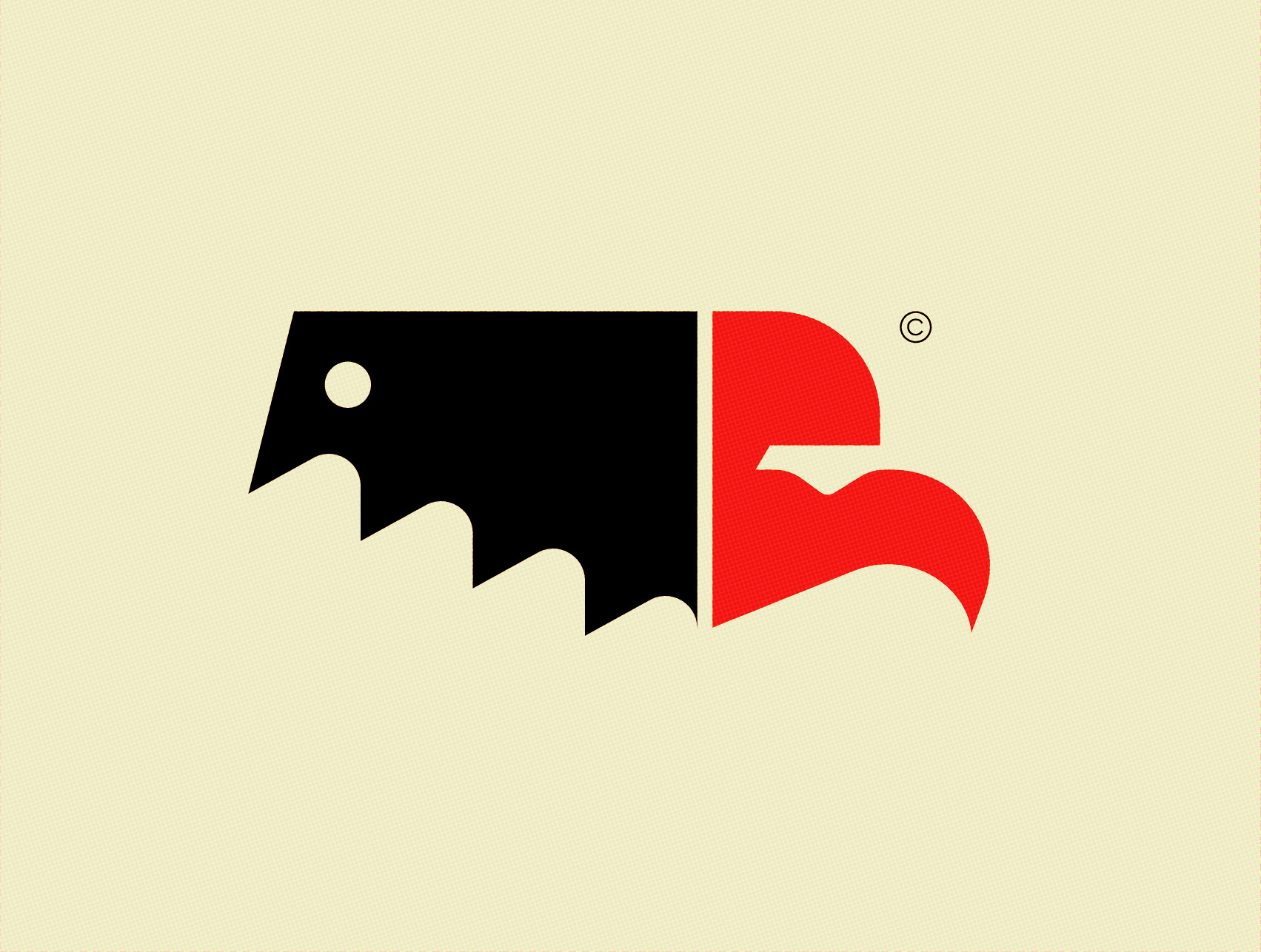 Griffin Hand Saws