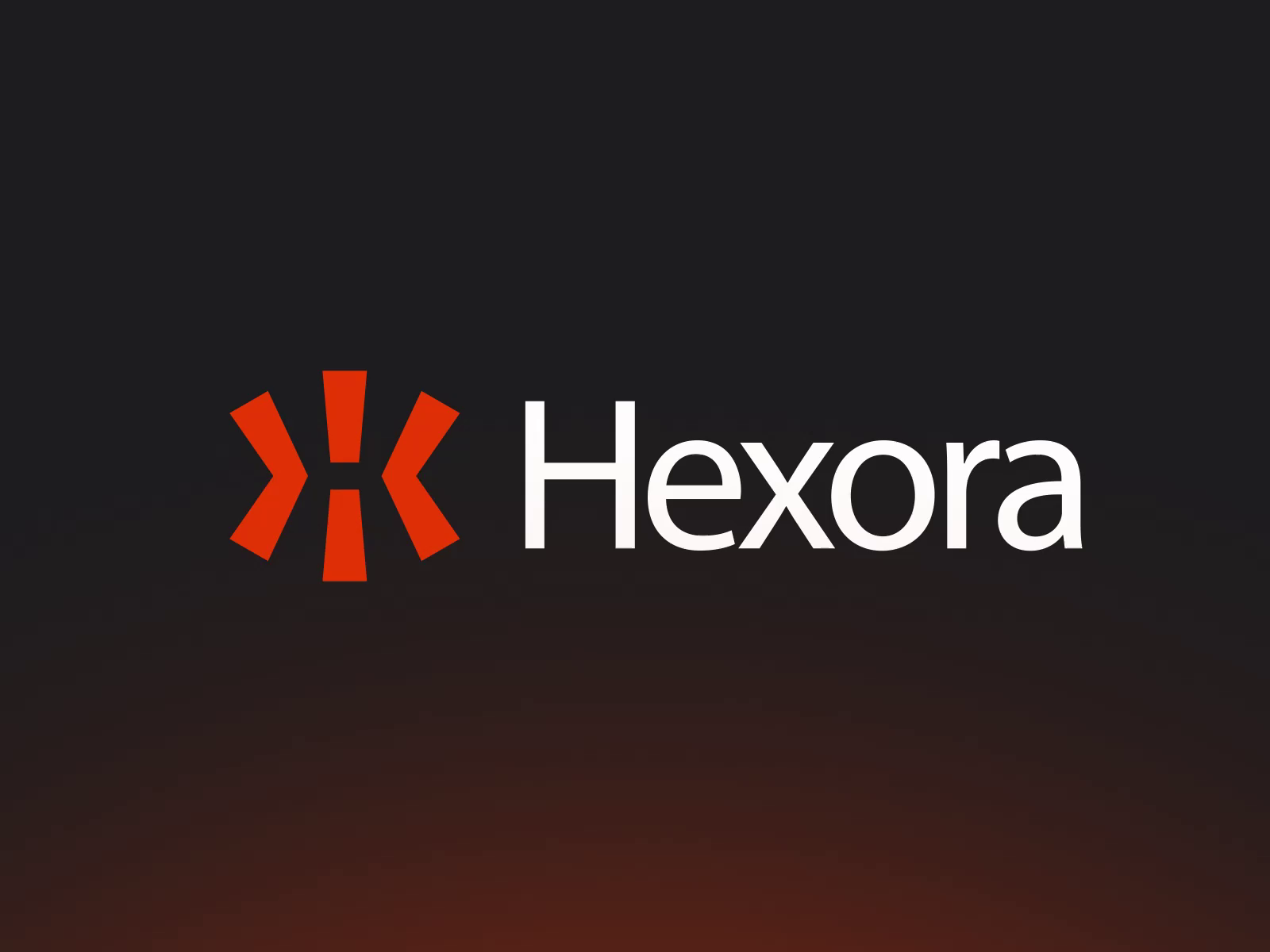 Example of Logo Design