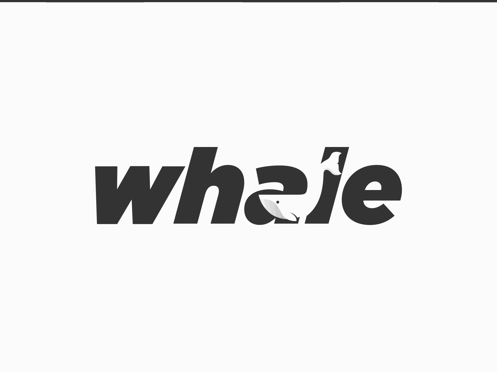 Logo Animation brand identity branding icon identity logo logo design logotype typography