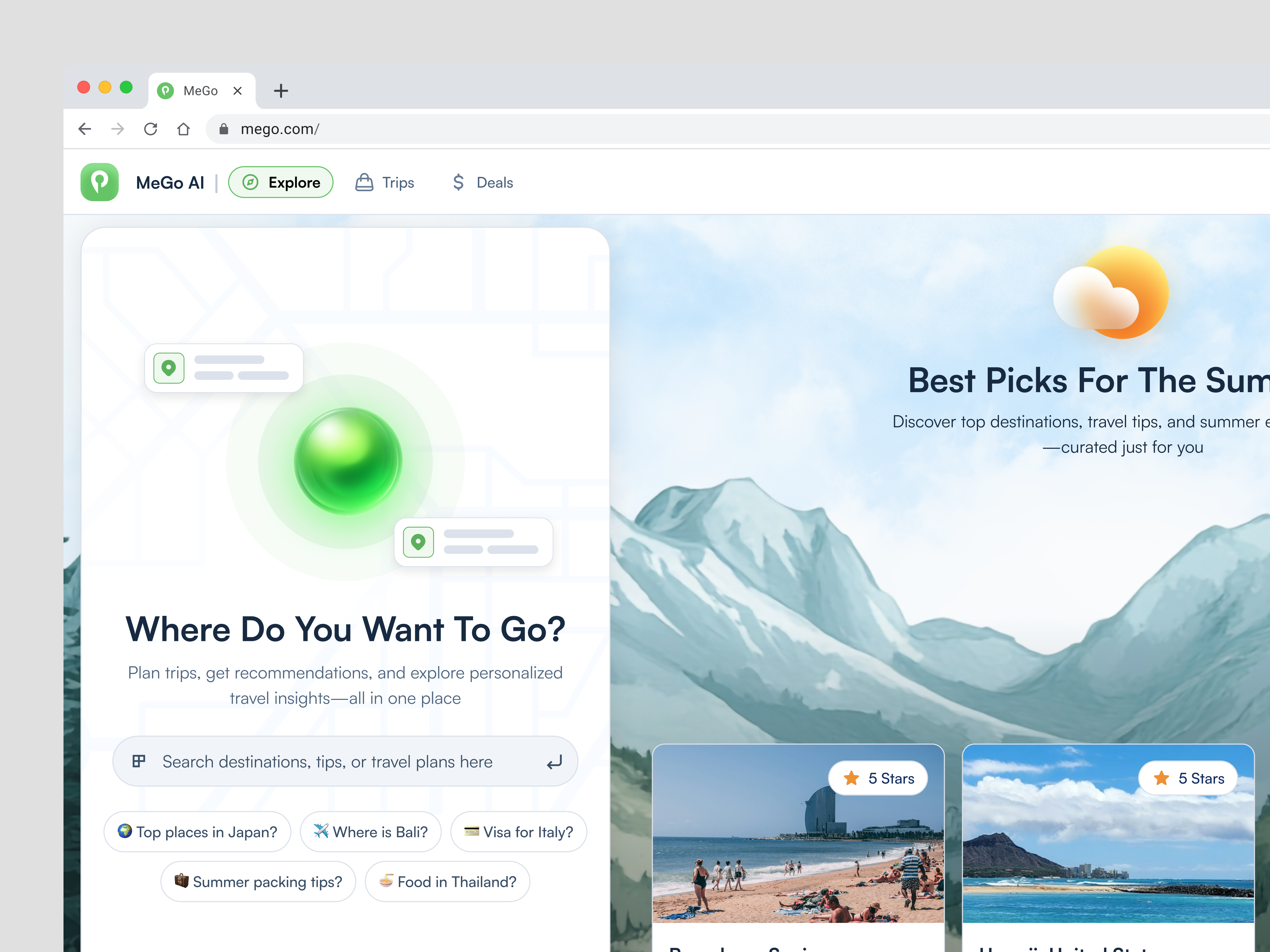 AI Travel Plan Dashboard ai ai assistant ai assistant dashboard ai travel ai travel planner dashboard dashboard design minimal modern plan planner planner dashboard travel travel dashboard travel planner travel planner dashboard ui ui design ux design website