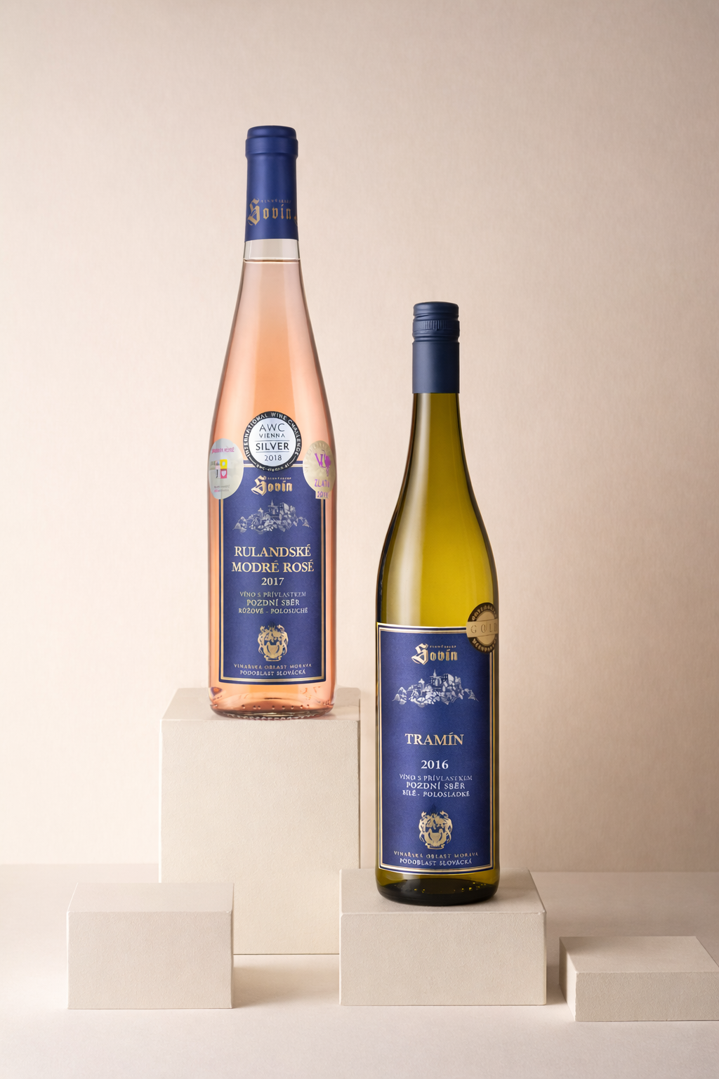 Wine Label Design labels packaging print ui