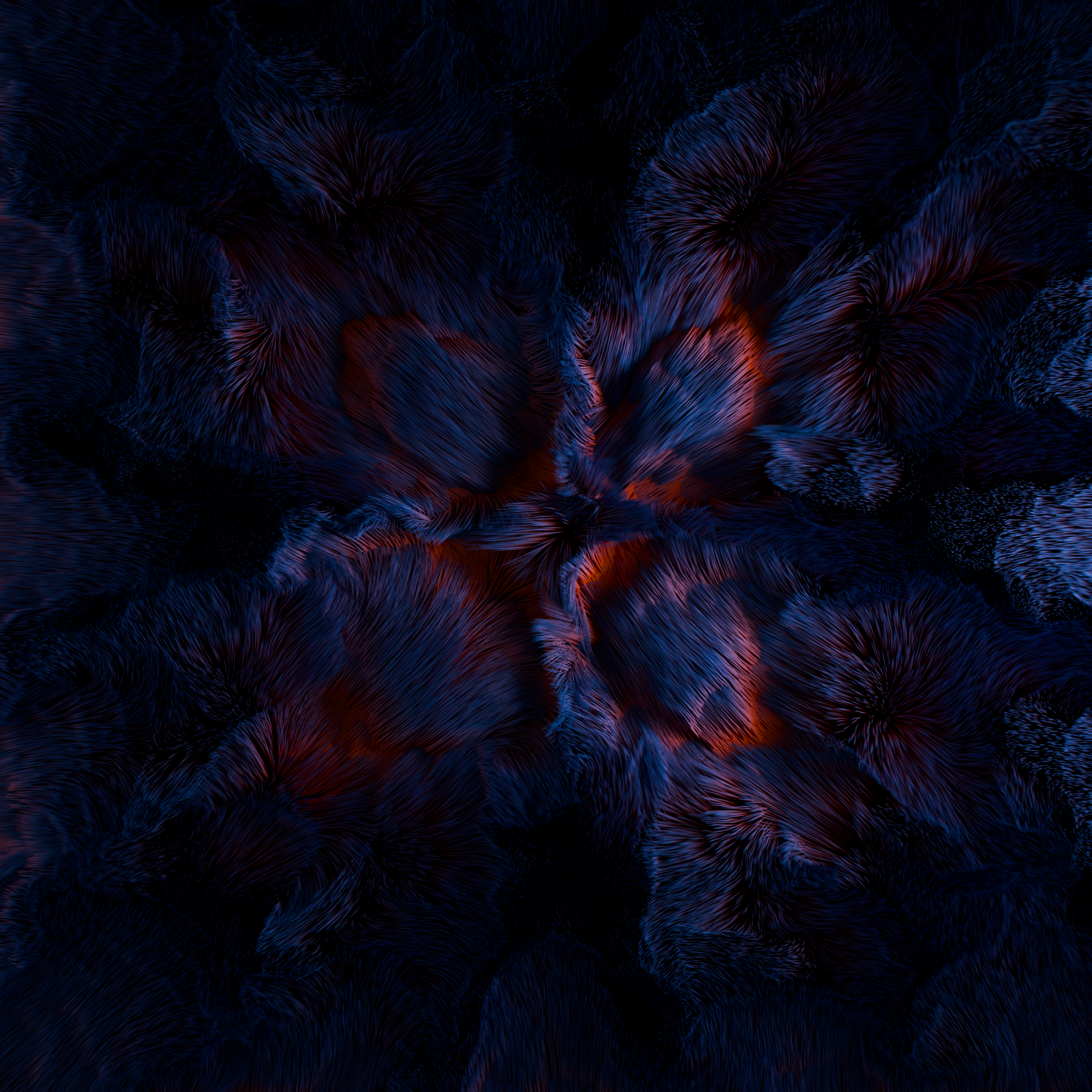 magic fur