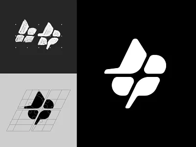 B-star mark b logo brand design brand designer brand identity brand identity design branding brandmark custom logo custom logo design custom mark design graphic design identity design identity designer logo logo design logo designer sportlogo sportslogo visual identity