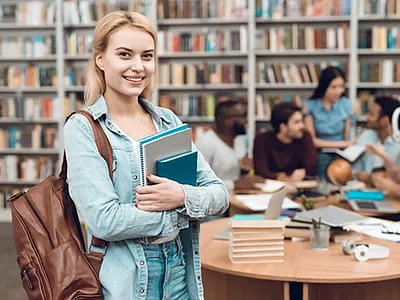 Best IELTS coaching in Hyderabad best ielts coaching