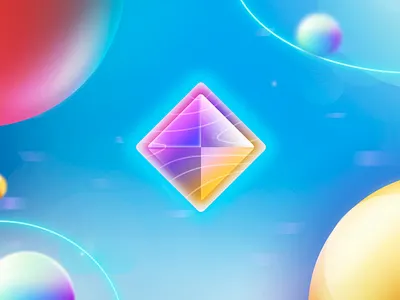 Cost Of Animation animation business coin cost illustration motion graphics thelittlelabs