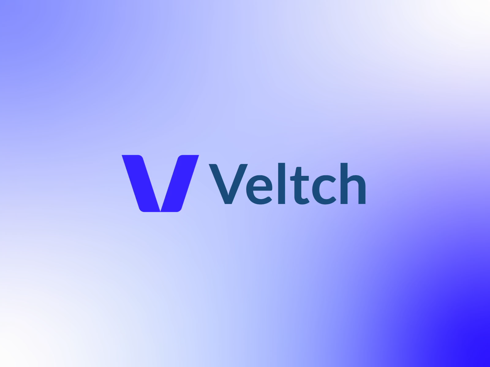 Example of Custom Logo Animaton