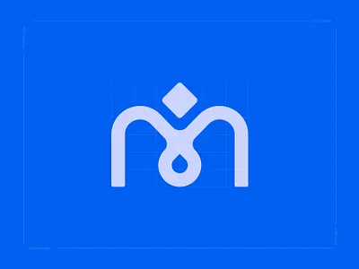 M letter logo design abstract m logo apps logo branding corporate logo custom logo ecommerce logo elegant design home logo initial m logo letter m logo lettetr logo logo trends luxury logo m letter logo minimalist logo modern logo monogram logo tech logo