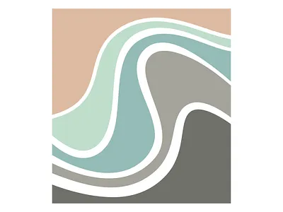 Strataphy logo
