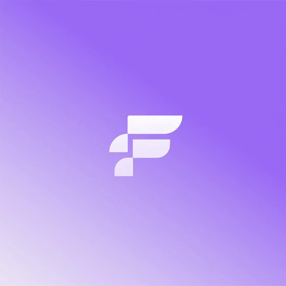Example of Creative Logo Design | Branding