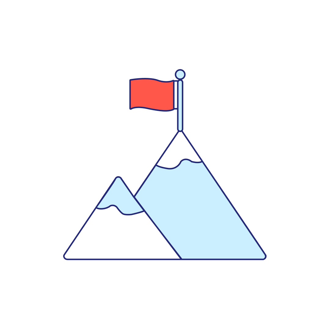 Browse thousands of Mountain Flag images for design inspiration