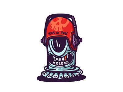 bot149 bot brandingillustration cartoonstyle character charactercollection characterdesign characterseries collectibleart colorfuldesign digitalillustration illustration mascotdesign originalcharacters popart robot series stickerpack toyinspired vectorart worldbuilding