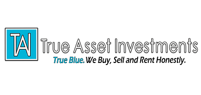 True Asset Investments Main Logo