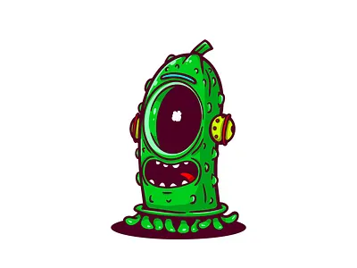 bot152 bot brandingillustration cartoonstyle character charactercollection characterdesign characterseries collectibleart colorfuldesign digitalillustration illustration mascotdesign originalcharacters popart robot series stickerpack toyinspired vectorart worldbuilding
