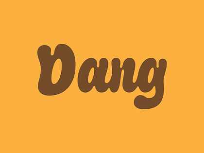 dang 012