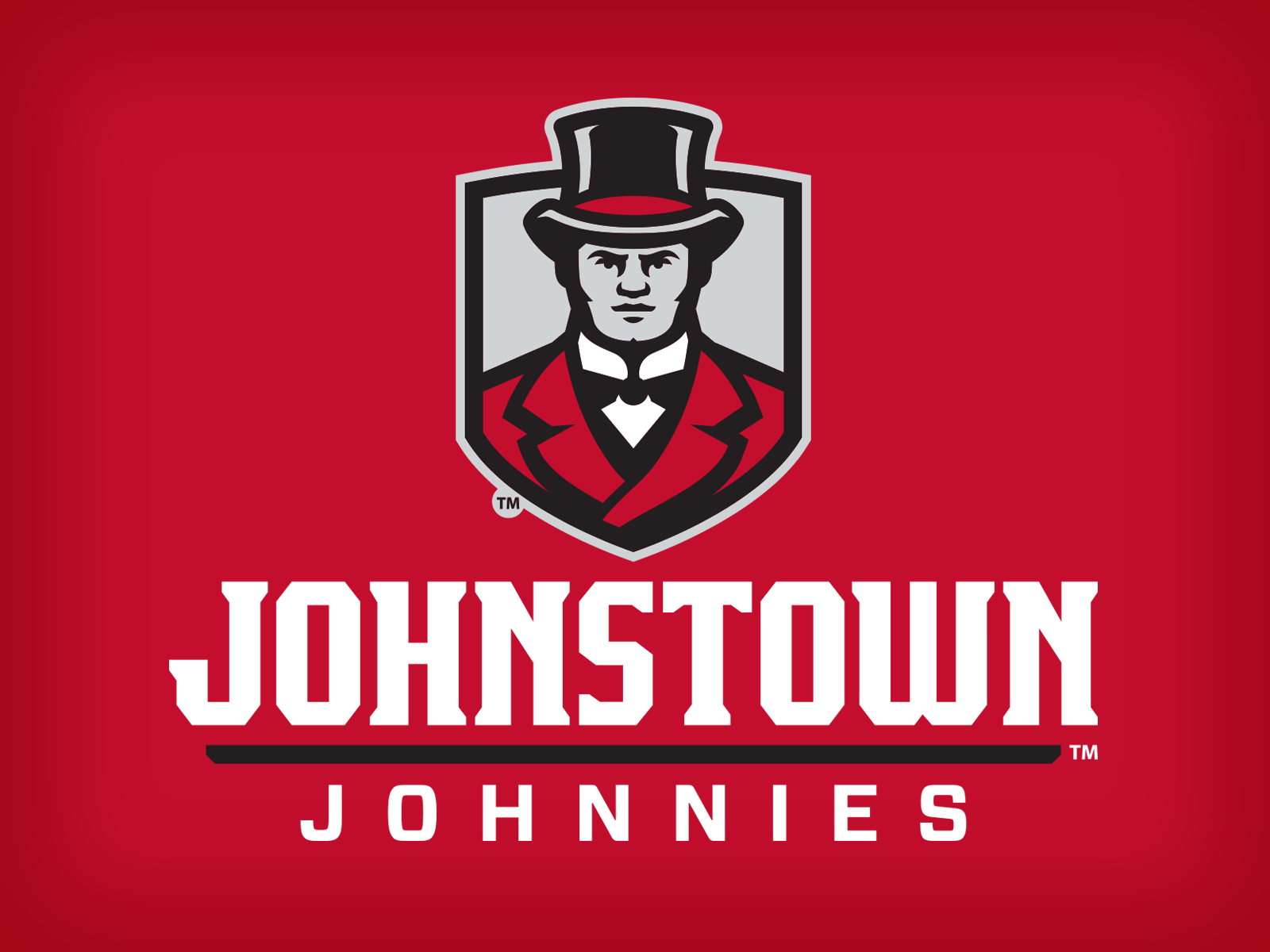 JHS_1